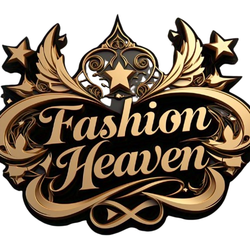 Fashion Heaven